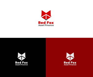 Logo Design by bestdesignzzz for this project | Design: #29226317