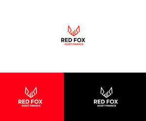 Logo Design by bestdesignzzz for this project | Design: #29227212