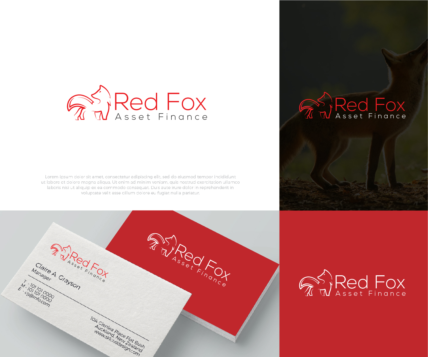 Logo Design by Deziners Zone for this project | Design #29198226