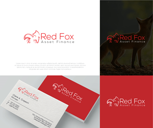 Logo Design by Deziners Zone for this project | Design: #29198226