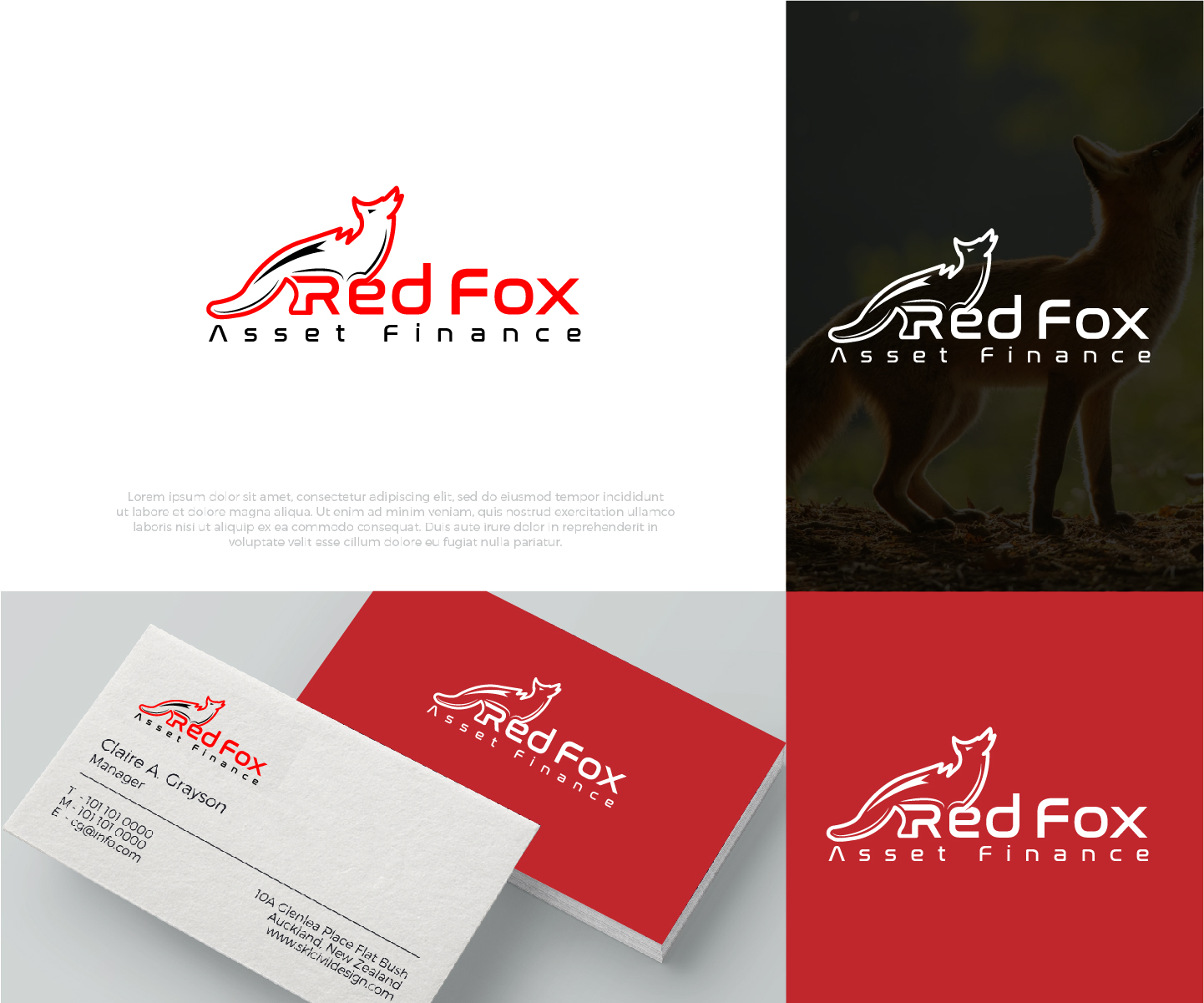 Design de Logo par Deziners Zone pour ce projet | Design #29198227