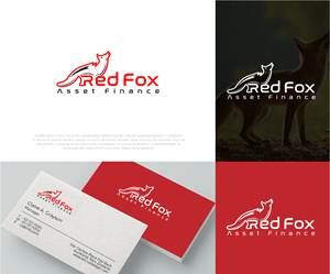 Logo Design by Deziners Zone for this project | Design: #29198227
