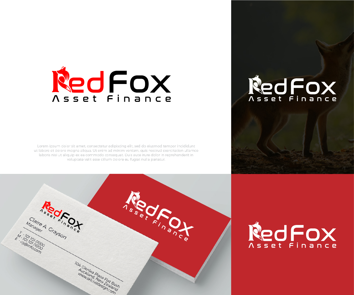 Logo Design by Deziners Zone for this project | Design #29198228