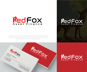 Logo Design by Deziners Zone for this project | Design: #29198228