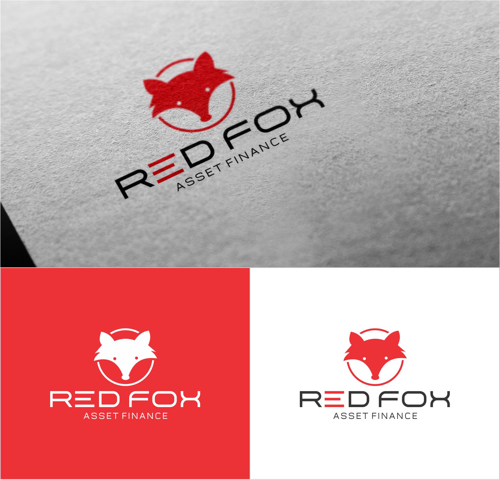 Logo Design by Prakash_arts for this project | Design #29214783