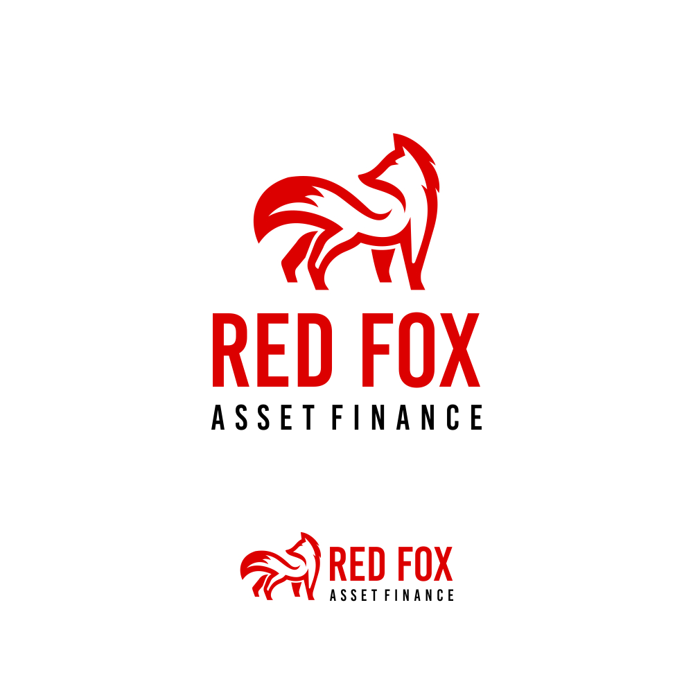 Logo Design by g234t_d4y for this project | Design #29216202