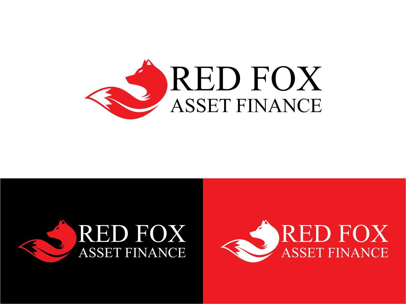 Logo Design by Art-Workers for this project | Design #29225774