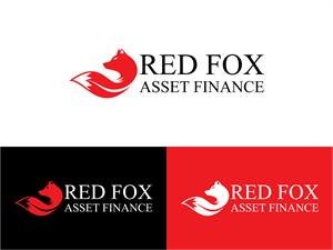 Logo Design by Art-Workers for this project | Design: #29225774