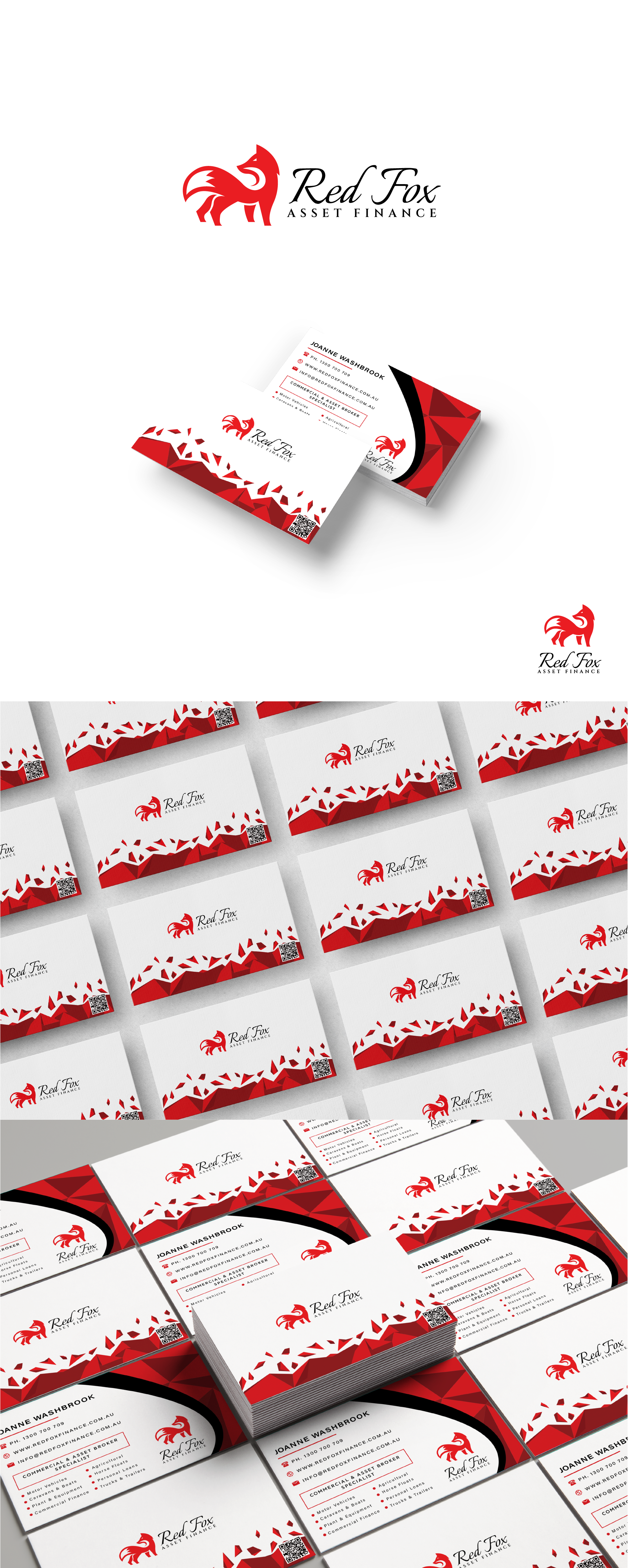 Logo Design by Grapismo Brand Studio for this project | Design #29201896