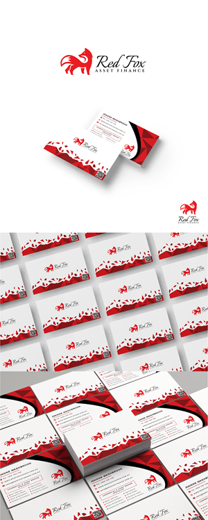 Logo Design by Grapismo Brand Studio for this project | Design: #29201896