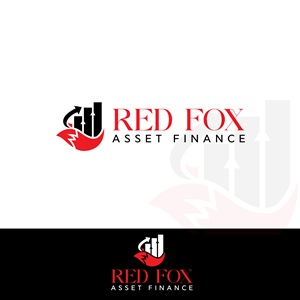Logo Design by Grapismo Brand Studio for this project | Design: #29214969