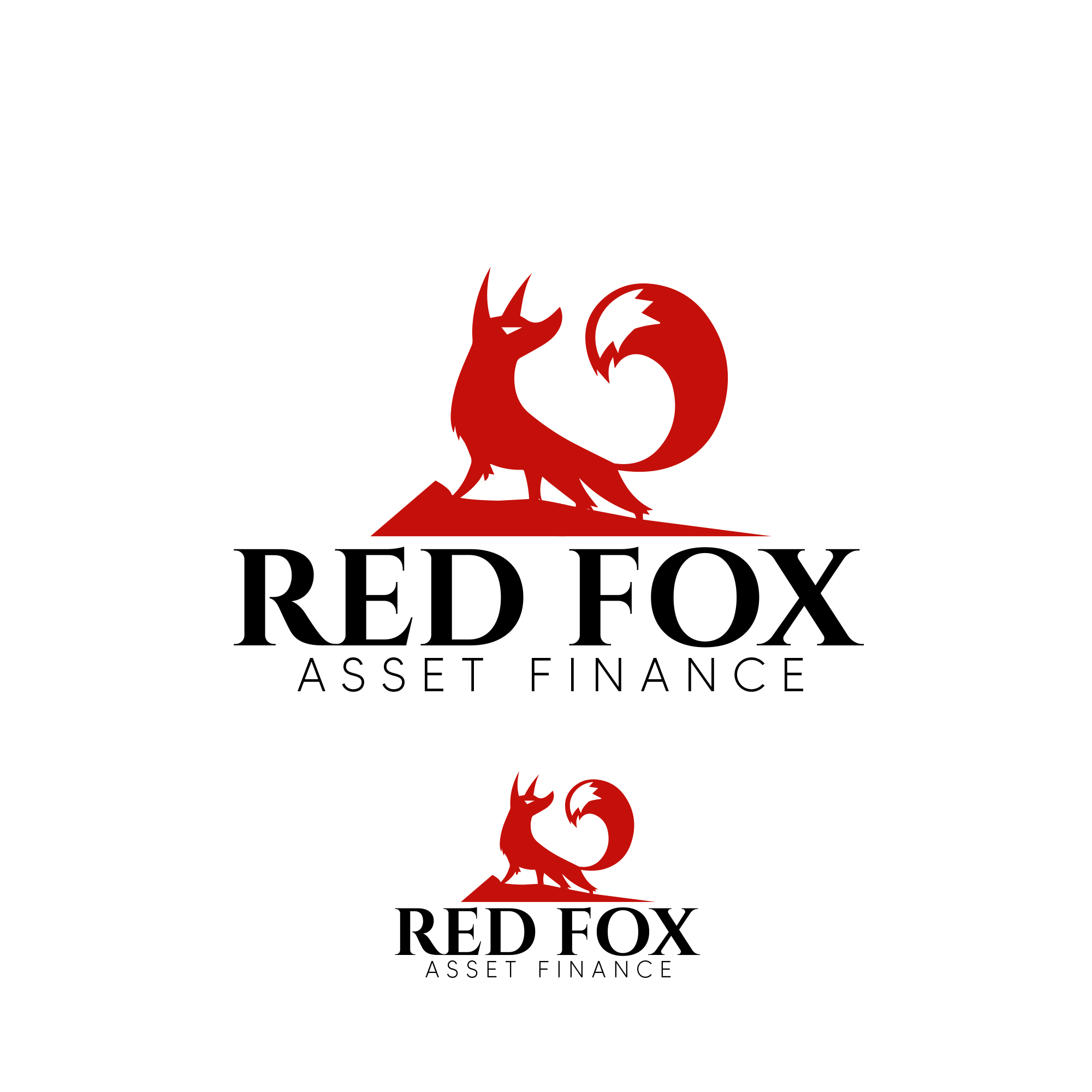 Logo Design by CreativeGwen™ for this project | Design #29234585