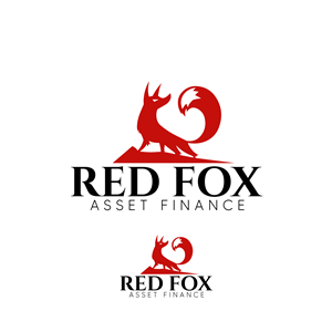 Logo Design by CreativeGwen™ for this project | Design: #29234585