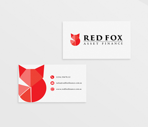 Logo Design by Valtti Design