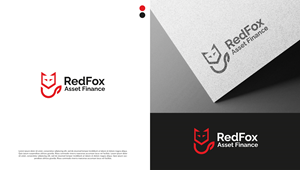 Logo Design by christianpoetoe