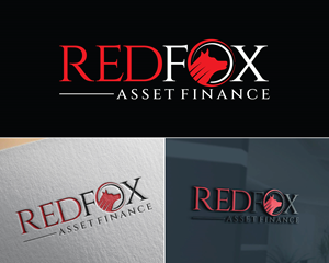 Logo Design by Atec for this project | Design: #29206639