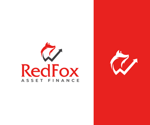 Logo Design by ecorokerz for this project | Design: #29196924