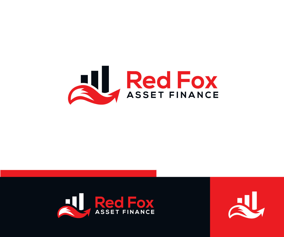 Logo Design by ecorokerz for this project | Design #29196976