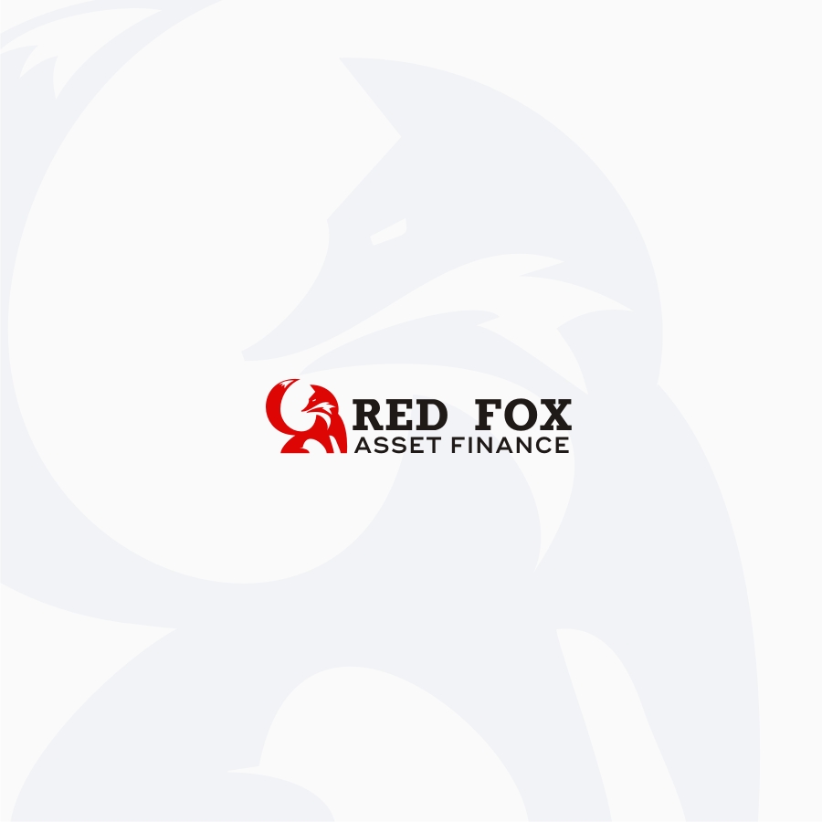 Logo Design by gray mind for this project | Design #29228093