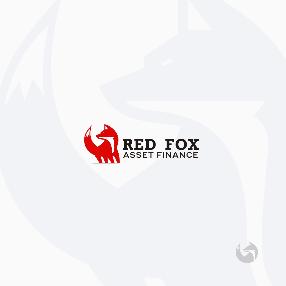 Logo Design by gray mind for this project | Design #29233390