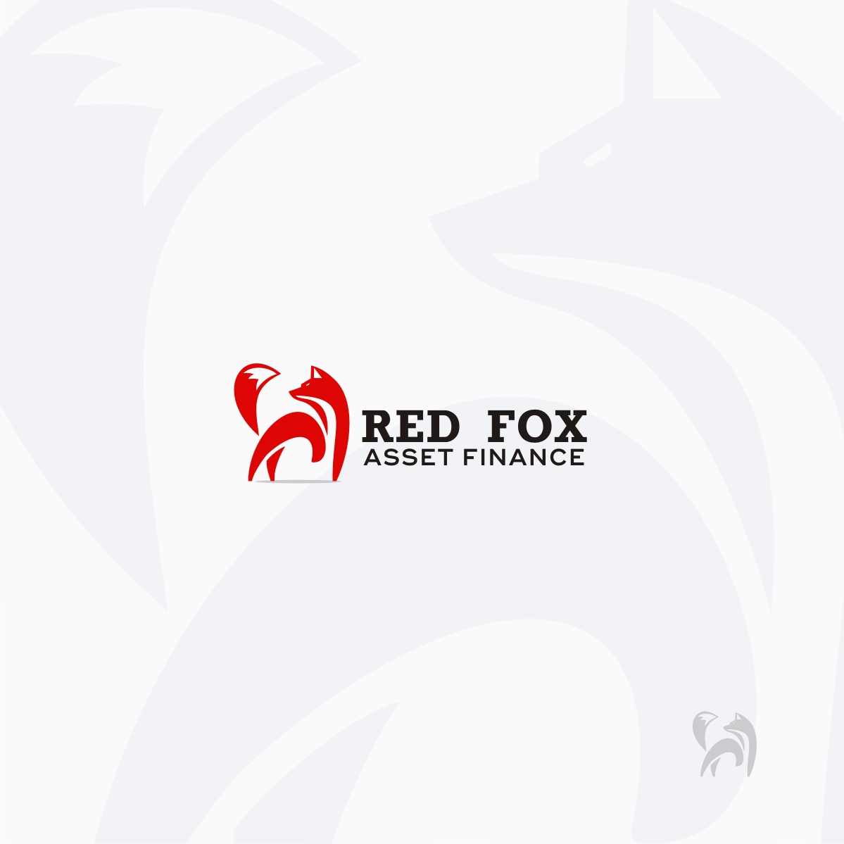 Logo Design by gray mind for this project | Design #29240531