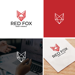 Logo Design by webeezine for this project | Design: #29199486