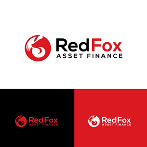 Logo Design by webeezine for this project | Design: #29201658