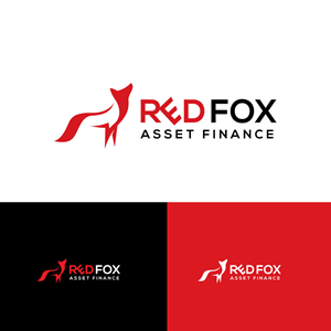Logo Design by webeezine for this project | Design: #29201659