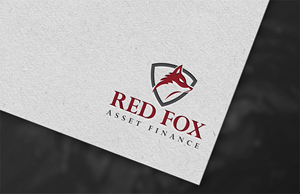Logo Design by mikeeeey for this project | Design: #29222108