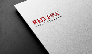 Logo Design by mikeeeey for this project | Design: #29222113