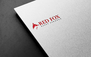 Logo Design by mikeeeey for this project | Design: #29222160