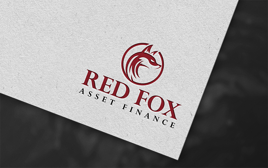 Logo Design by mikeeeey for this project | Design #29222174
