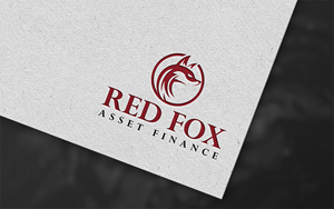 Logo Design by mikeeeey for this project | Design: #29222174