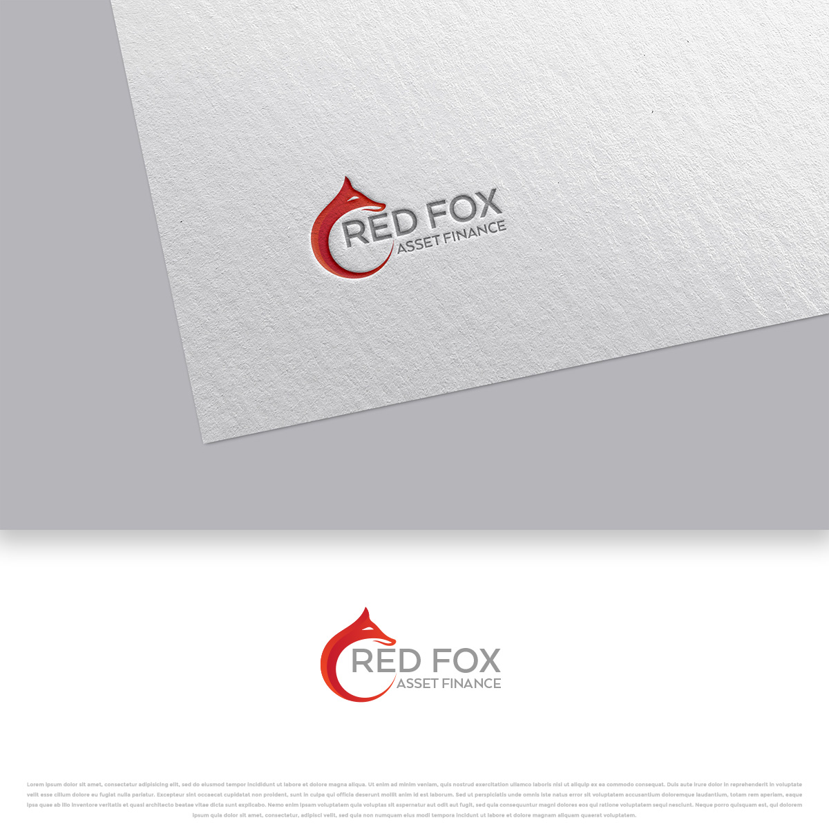 Logo Design by DesignDUO for this project | Design #29229150