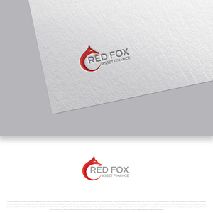 Logo Design by DesignDUO for this project | Design: #29229150