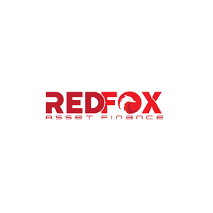 Logo Design by dindiagraphics