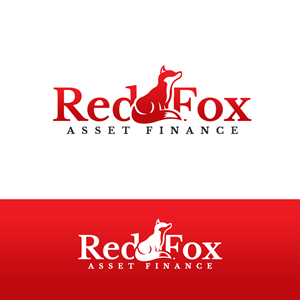 Logo Design by PsyPen for this project | Design: #29196563
