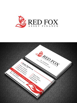 Logo Design by MCreative for this project | Design: #29215713