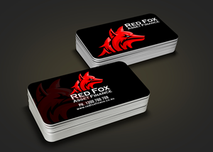 Logo Design by R.Bello for this project | Design: #29197729