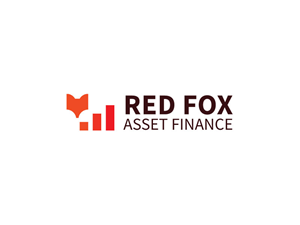 Logo Design by Multiart for this project | Design: #29226455