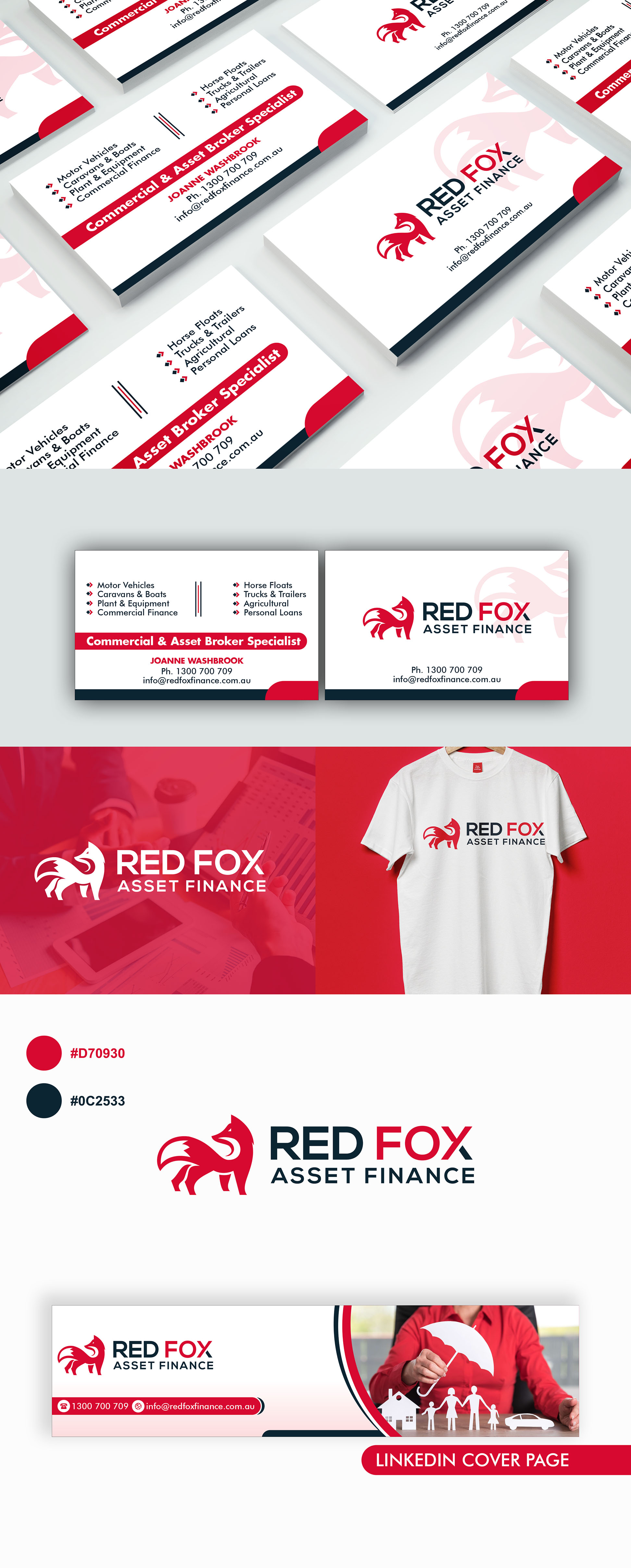 Logo Design by aexoagency for this project | Design #29197020