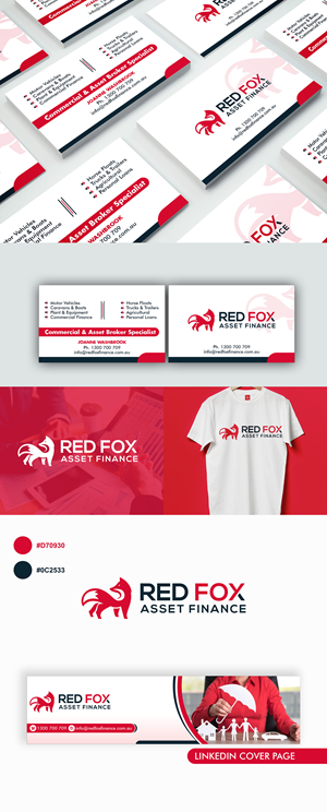 Logo Design by aexoagency for this project | Design: #29197020