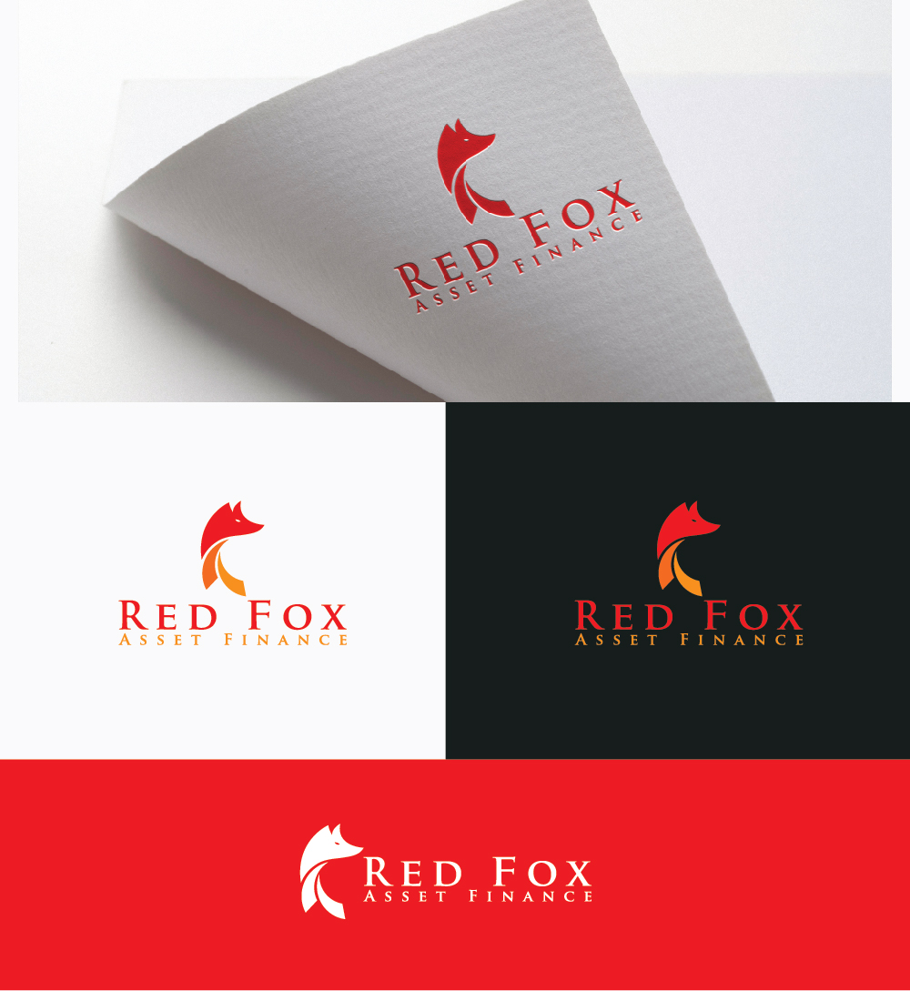 Logo Design by AL-BARAKAH for this project | Design #29198206