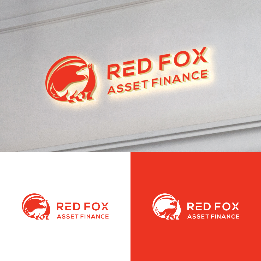 Logo Design by aqilazhifara for this project | Design #29200515