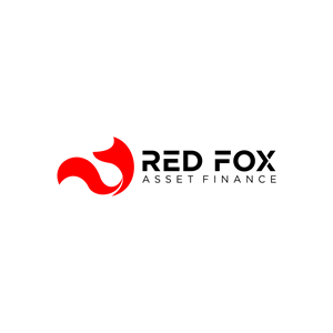 Logo Design by DigitalArt for this project | Design: #29234756