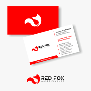 Logo Design by DigitalArt for this project | Design: #29234992