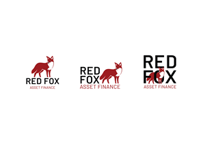 Logo Design by bdk1976 for this project | Design: #29199157