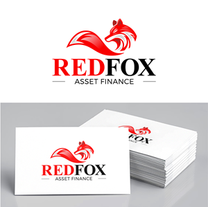 Logo Design by Ts Keepart