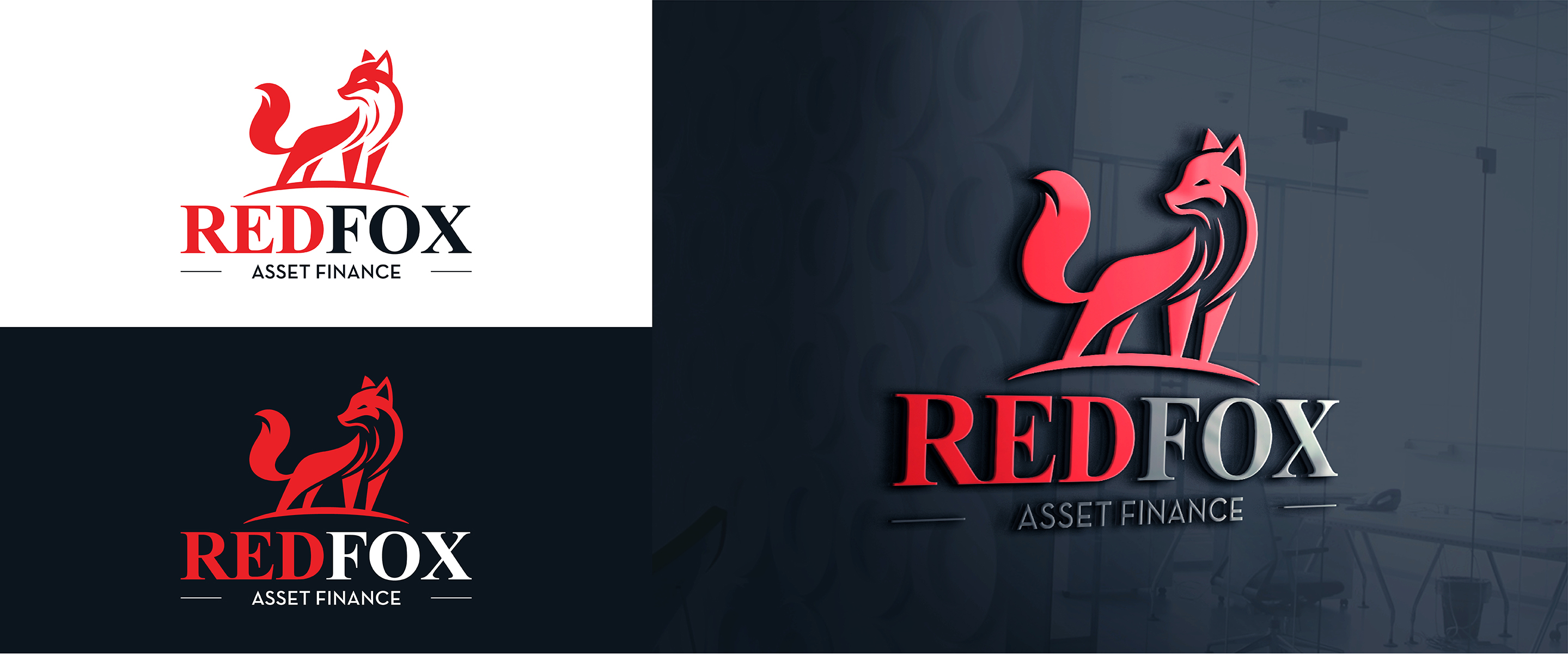 Logo Design by Ts Keepart for this project | Design #29205820