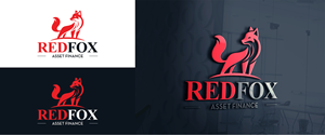 Logo Design by Ts Keepart for this project | Design: #29205820